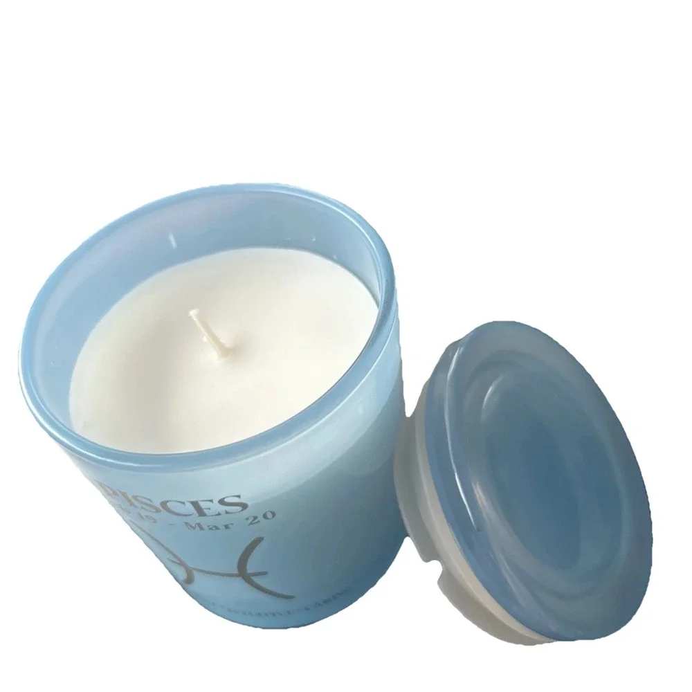 Pisces Modern‎ Expressions Candle Guava Mandarin